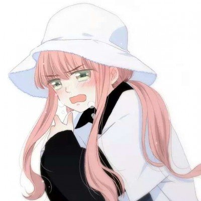 ZARA试衣被针扎