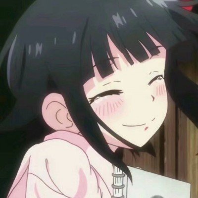 广州有榴莲价格低至11元一斤