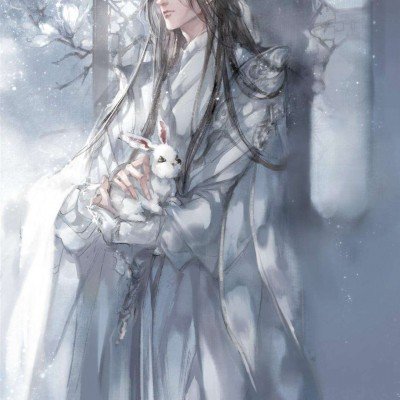主角 神器认主