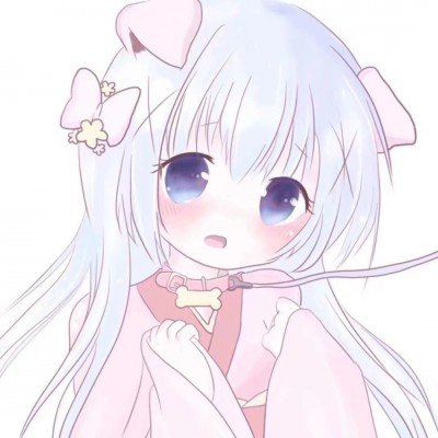 小伙死里逃生免费为这些人洗车报恩