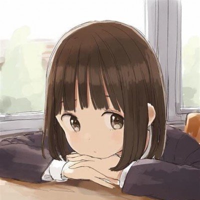 520大屏文案已去恋爱化