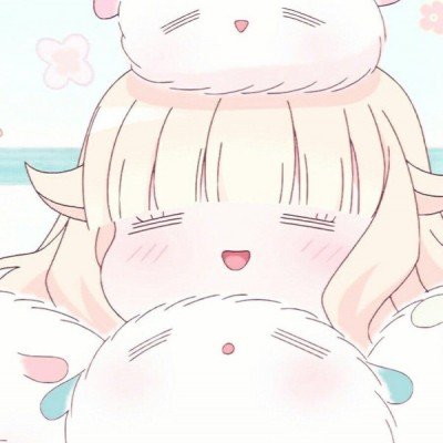 法国海关查获1.1吨可卡因