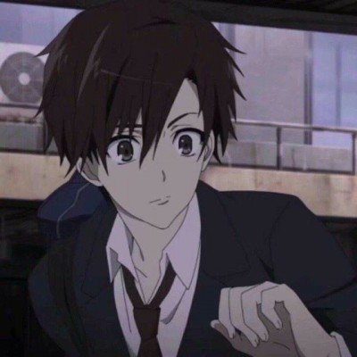卸沙现场惊现男尸