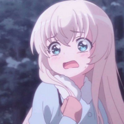 成都一小区火灾致5死2伤